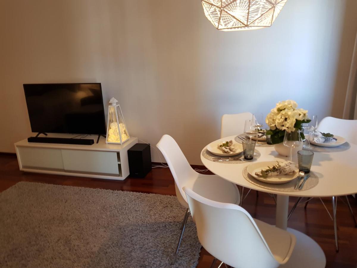 2Ndhomes Deluxe Kamppi Center Apartment With Sauna ヘルシンキ エクステリア 写真