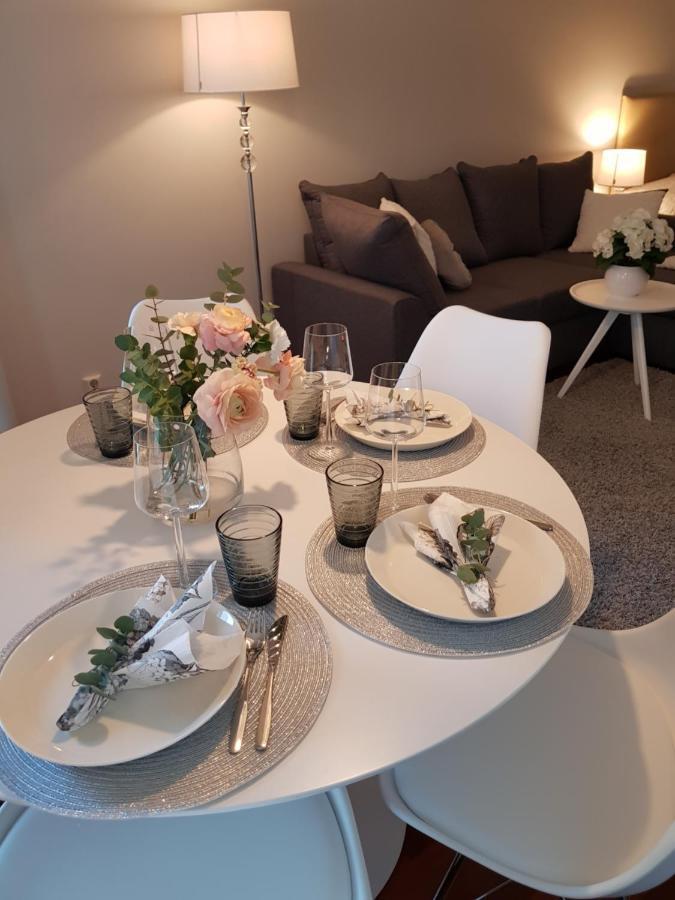 2Ndhomes Deluxe Kamppi Center Apartment With Sauna ヘルシンキ エクステリア 写真